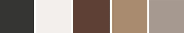 Premier-Railing-Color-Chart