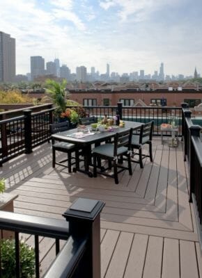 enhance-decking-beach-dune-rooftop-2