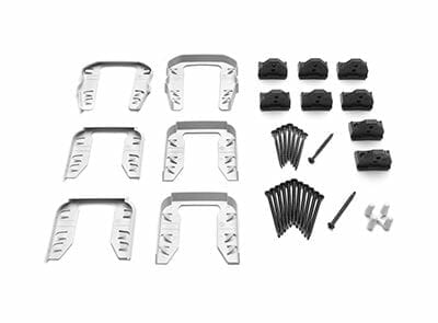 KIT