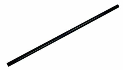 4. ROUND ALUMINUM BALUSTER