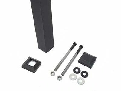 KIT