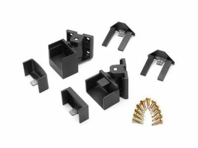 SWIVEL BRACKET
