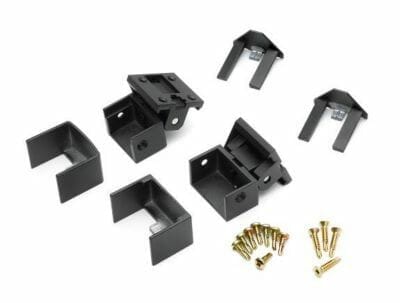 SWIVEL BRACKET