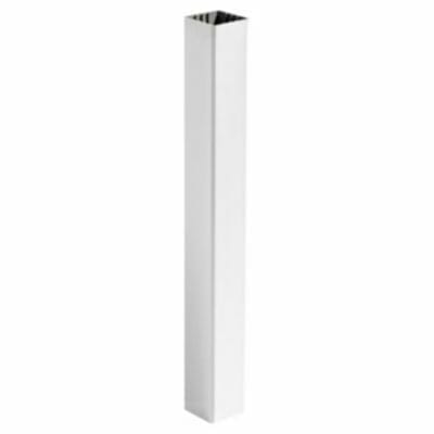 1. 6” POST SLEEVE